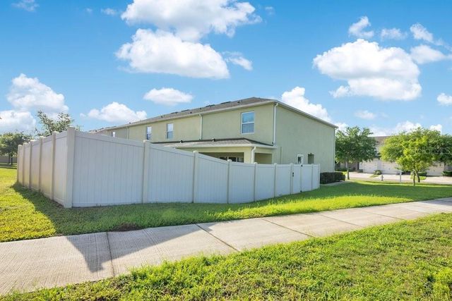 9043 CARLOTTA WAY, Kissimmee, FL 34747