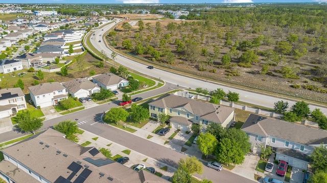 9043 CARLOTTA WAY, Kissimmee, FL 34747