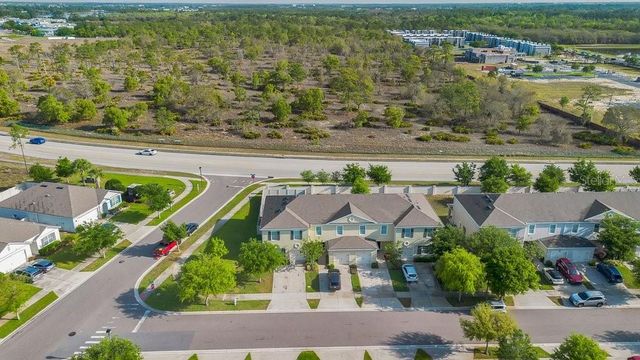 9043 CARLOTTA WAY, Kissimmee, FL 34747