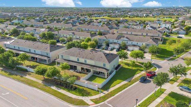 9043 CARLOTTA WAY, Kissimmee, FL 34747
