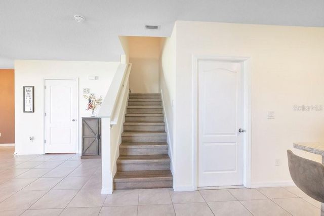 9043 CARLOTTA WAY, Kissimmee, FL 34747
