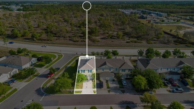 9043 CARLOTTA WAY, Kissimmee, FL 34747
