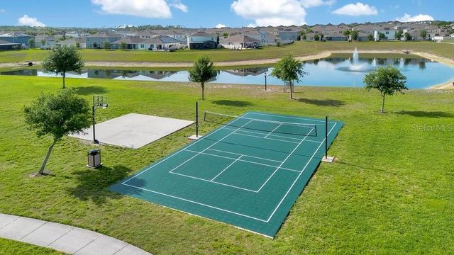 9043 CARLOTTA WAY, Kissimmee, FL 34747