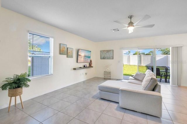 9043 CARLOTTA WAY, Kissimmee, FL 34747