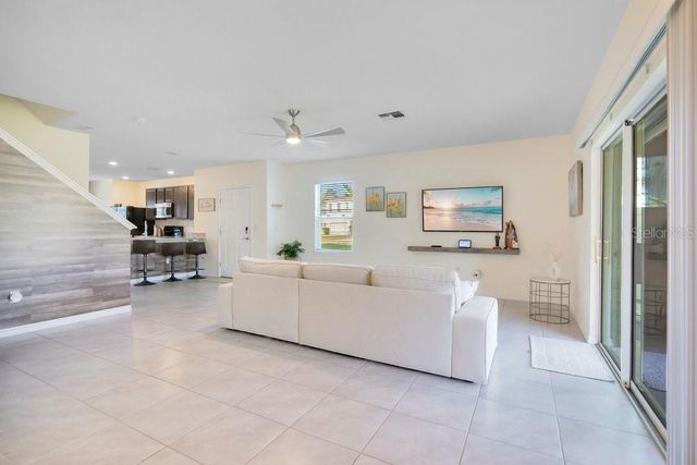 9043 CARLOTTA WAY, Kissimmee, FL 34747