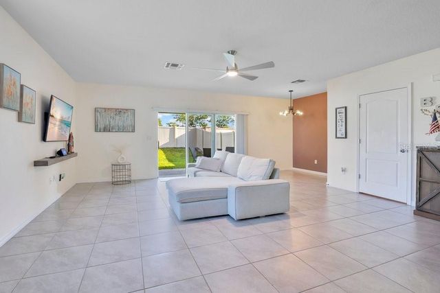 9043 CARLOTTA WAY, Kissimmee, FL 34747