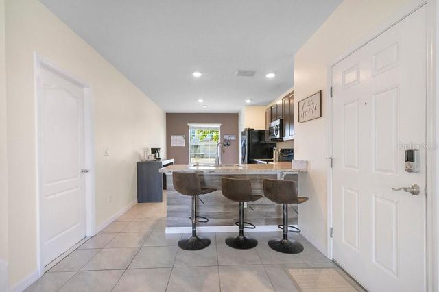 9043 CARLOTTA WAY, Kissimmee, FL 34747