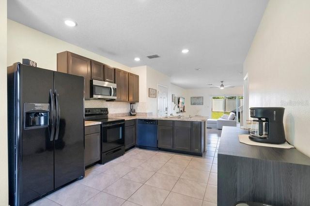 9043 CARLOTTA WAY, Kissimmee, FL 34747