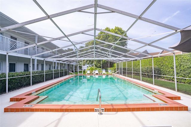 320 LAKEVIEW STREET 110, Orlando, FL 32804