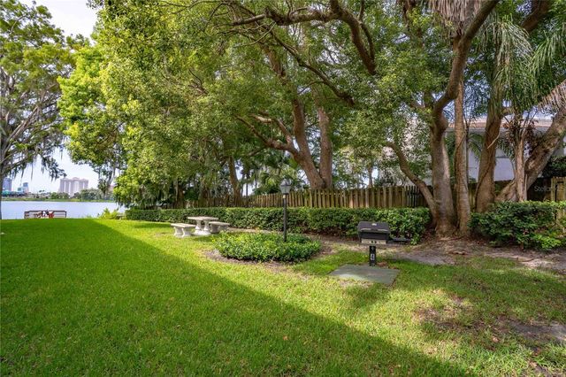 320 LAKEVIEW STREET 110, Orlando, FL 32804