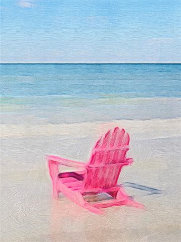 320 LAKEVIEW STREET 110, Orlando, FL 32804