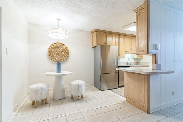 320 LAKEVIEW STREET 110, Orlando, FL 32804