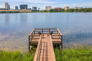 320 LAKEVIEW STREET 110, Orlando, FL 32804