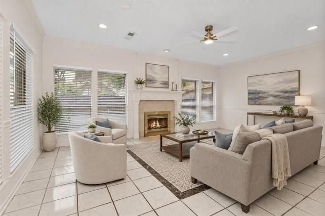 1331 Edenderry Lane, Missouri City, TX 77459