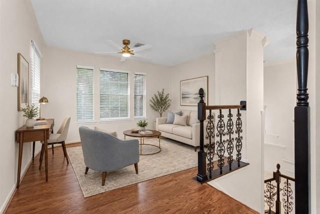 1331 Edenderry Lane, Missouri City, TX 77459
