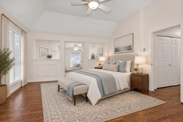 1331 Edenderry Lane, Missouri City, TX 77459