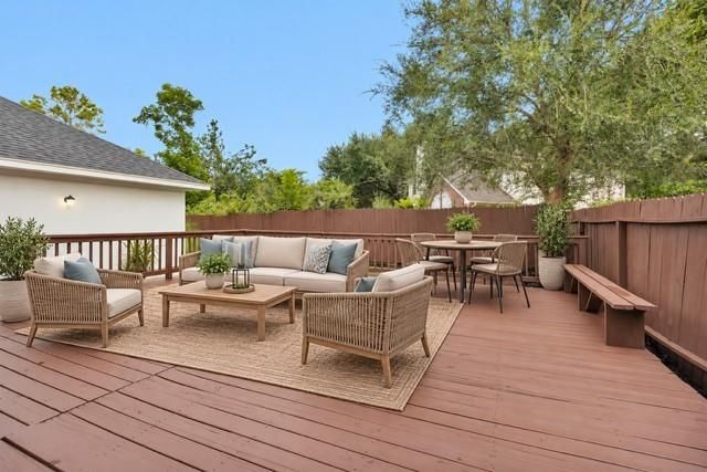 1331 Edenderry Lane, Missouri City, TX 77459