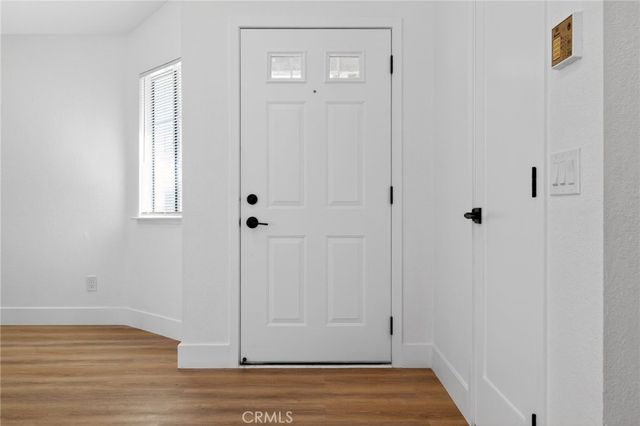 8817 Clubhouse Boulevard, Desert Hot Springs, CA 92240