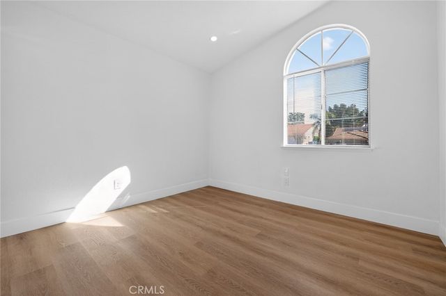 8817 Clubhouse Boulevard, Desert Hot Springs, CA 92240