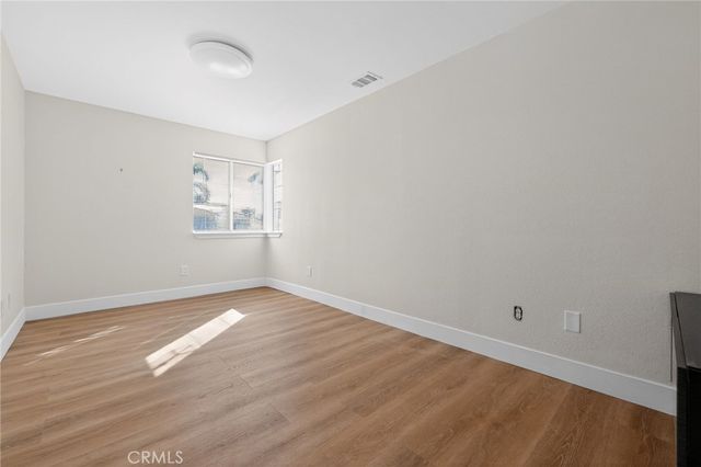 8817 Clubhouse Boulevard, Desert Hot Springs, CA 92240