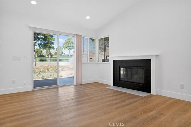 8817 Clubhouse Boulevard, Desert Hot Springs, CA 92240