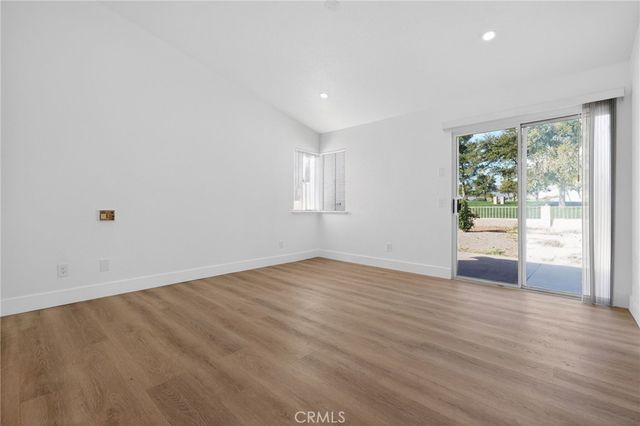 8817 Clubhouse Boulevard, Desert Hot Springs, CA 92240