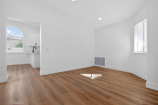 8817 Clubhouse Boulevard, Desert Hot Springs, CA 92240