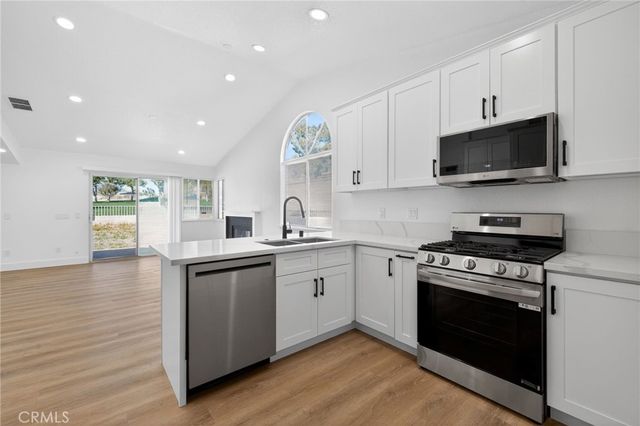 8817 Clubhouse Boulevard, Desert Hot Springs, CA 92240