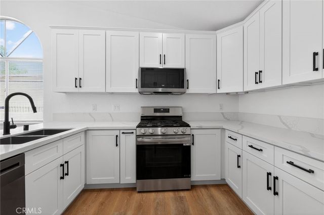 8817 Clubhouse Boulevard, Desert Hot Springs, CA 92240