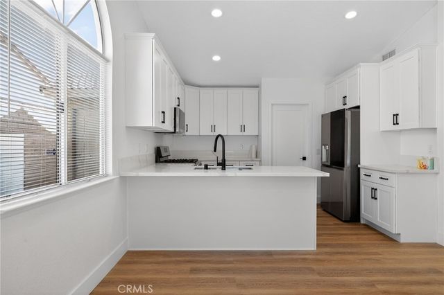 8817 Clubhouse Boulevard, Desert Hot Springs, CA 92240