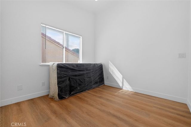 8817 Clubhouse Boulevard, Desert Hot Springs, CA 92240