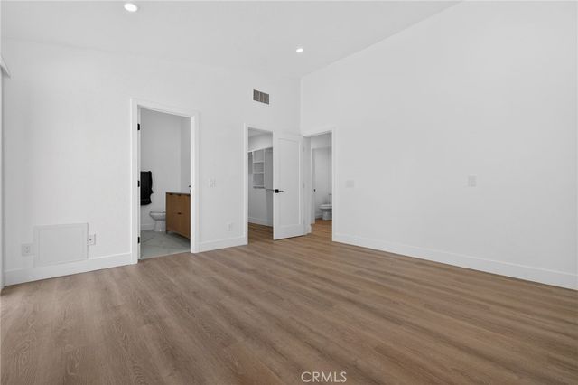 8817 Clubhouse Boulevard, Desert Hot Springs, CA 92240