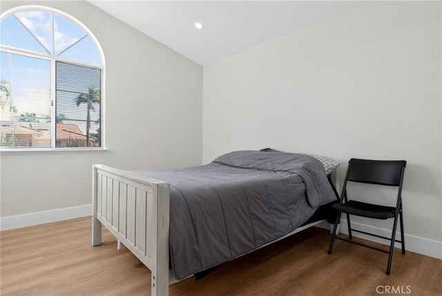 8817 Clubhouse Boulevard, Desert Hot Springs, CA 92240