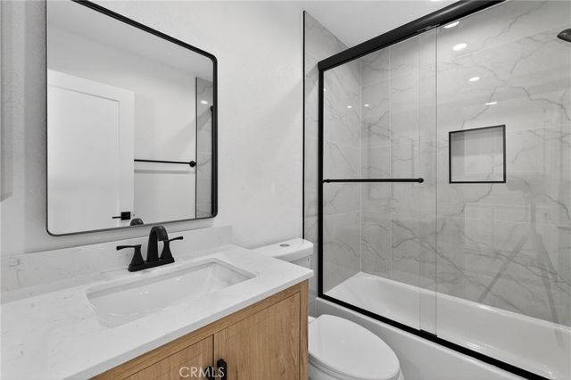 8817 Clubhouse Boulevard, Desert Hot Springs, CA 92240