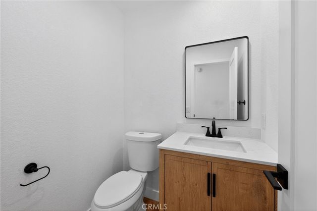 8817 Clubhouse Boulevard, Desert Hot Springs, CA 92240