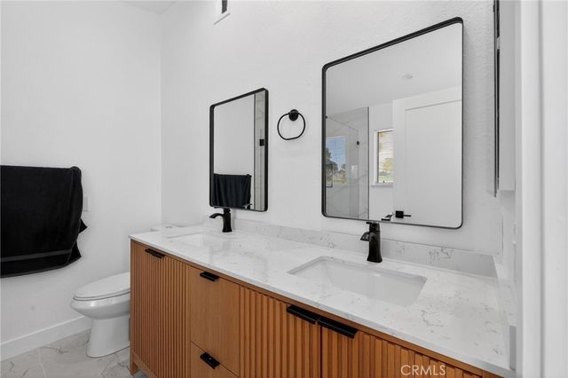 8817 Clubhouse Boulevard, Desert Hot Springs, CA 92240