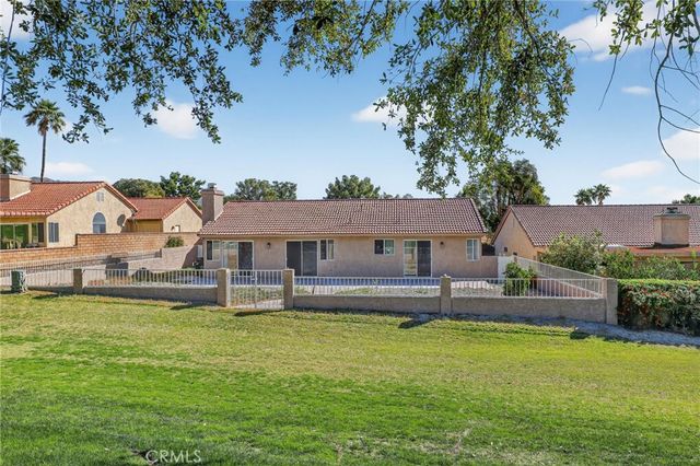 8817 Clubhouse Boulevard, Desert Hot Springs, CA 92240