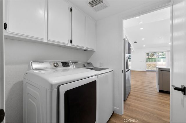 8817 Clubhouse Boulevard, Desert Hot Springs, CA 92240