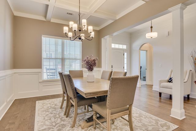 252 Dublin Loop, Grovetown, GA 30813