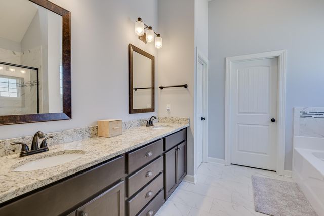 252 Dublin Loop, Grovetown, GA 30813