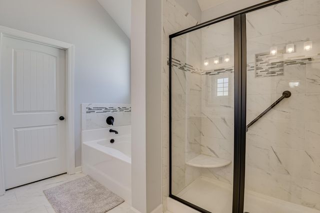 252 Dublin Loop, Grovetown, GA 30813