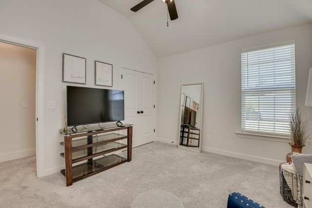 252 Dublin Loop, Grovetown, GA 30813