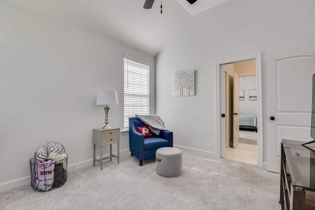 252 Dublin Loop, Grovetown, GA 30813