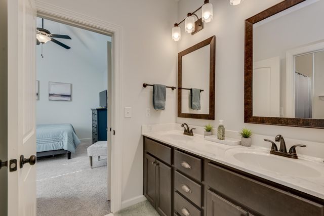 252 Dublin Loop, Grovetown, GA 30813