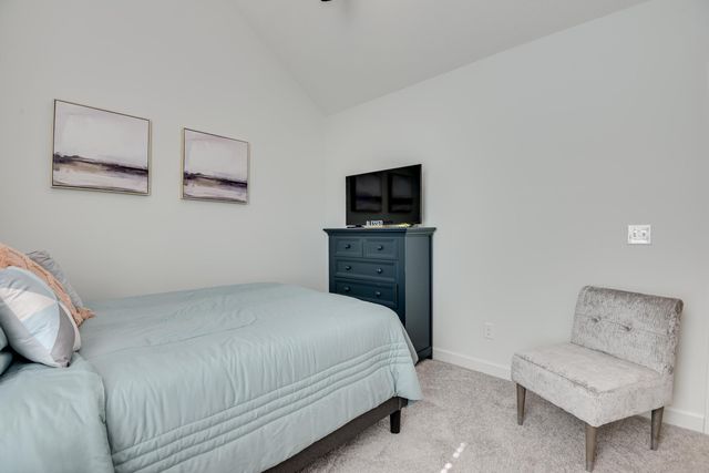 252 Dublin Loop, Grovetown, GA 30813