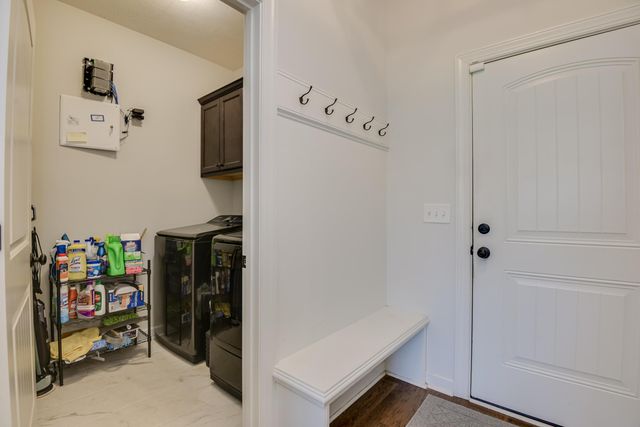 252 Dublin Loop, Grovetown, GA 30813