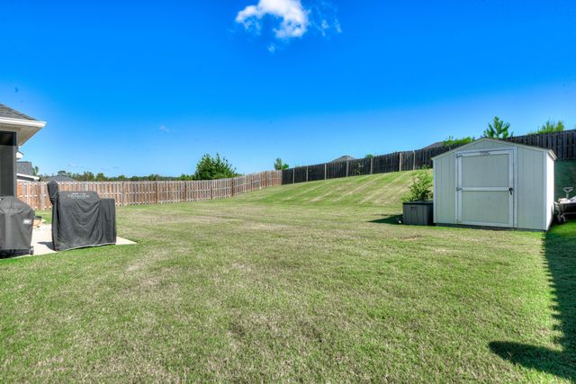 252 Dublin Loop, Grovetown, GA 30813