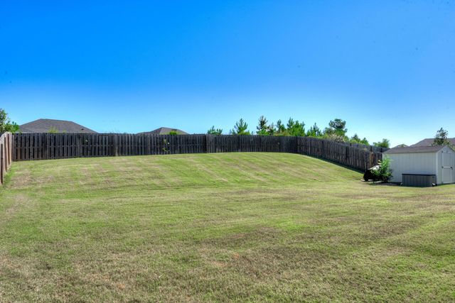 252 Dublin Loop, Grovetown, GA 30813