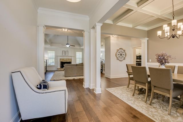 252 Dublin Loop, Grovetown, GA 30813