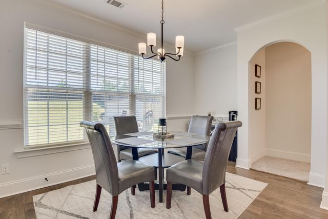 252 Dublin Loop, Grovetown, GA 30813